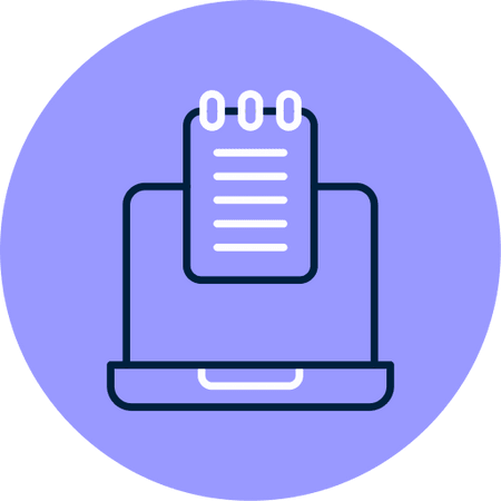Plateforme Social Learning 
