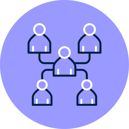 Coaching personnalisé
