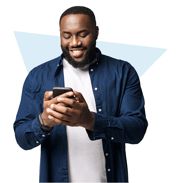 Formations éligibles aux aides de l'État
